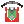 Small