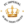 Small