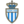 Small