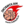 Small