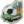 Small