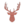 Small