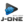 Small