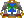 Small