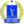 Small