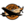 Small