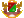 Small