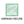 Small