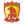 Small