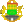 Small
