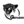 Small