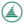 Small