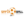 Small