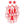 Small