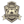 Small