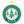 Small