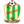 Small