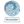 Small