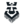 Small