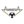 Small