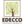 Small