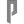 Small
