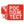 Small