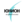 Small