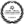Small