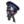 Small