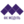 Small