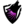 Small