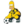 Small