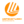 Small