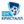 Small