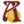 Small
