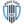 Small