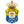 Small