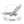 Small