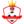 Small