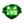 Small