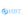 Small