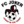 Small