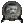 Small