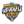 Small