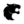 Small