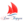 Small