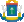 Small