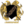 Small