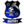 Small